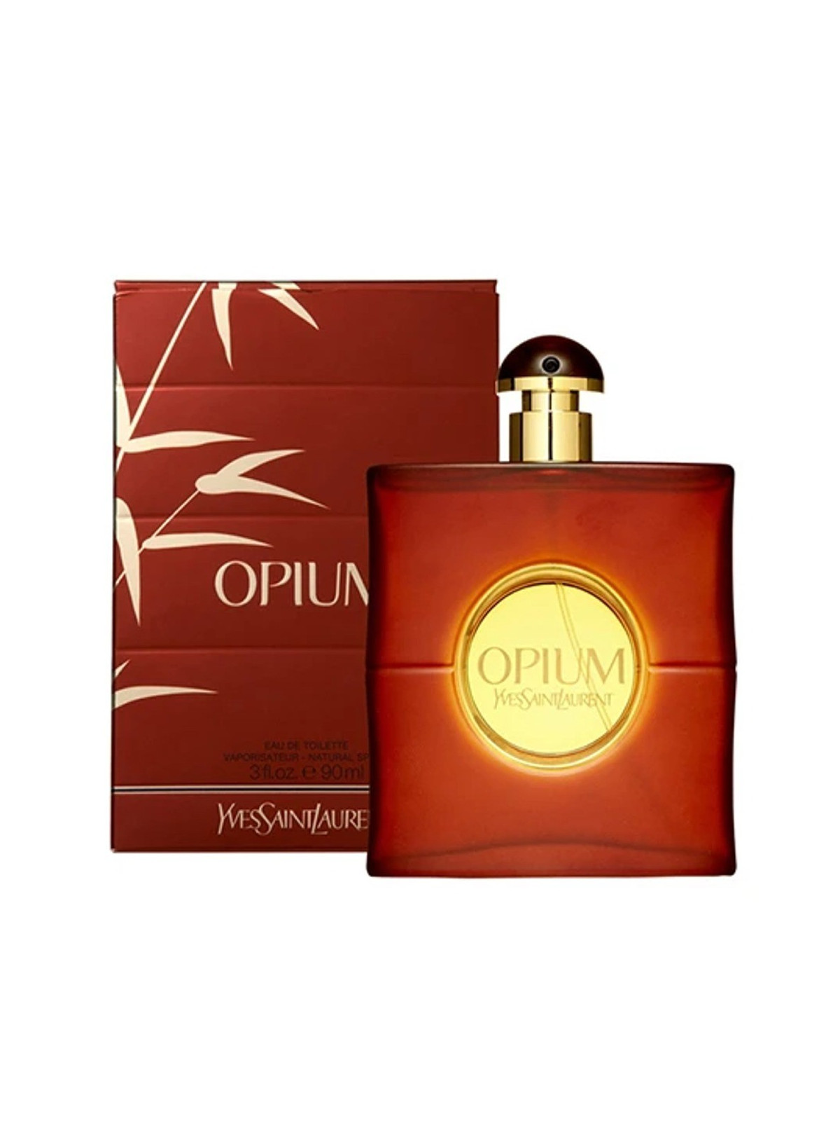 Opium EDP