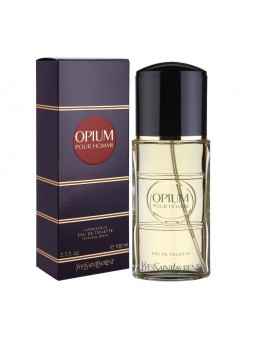 Opium Men EDT