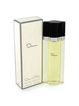 Oscar De La Renta EDT