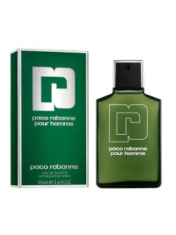 Paco Rabanne EDT