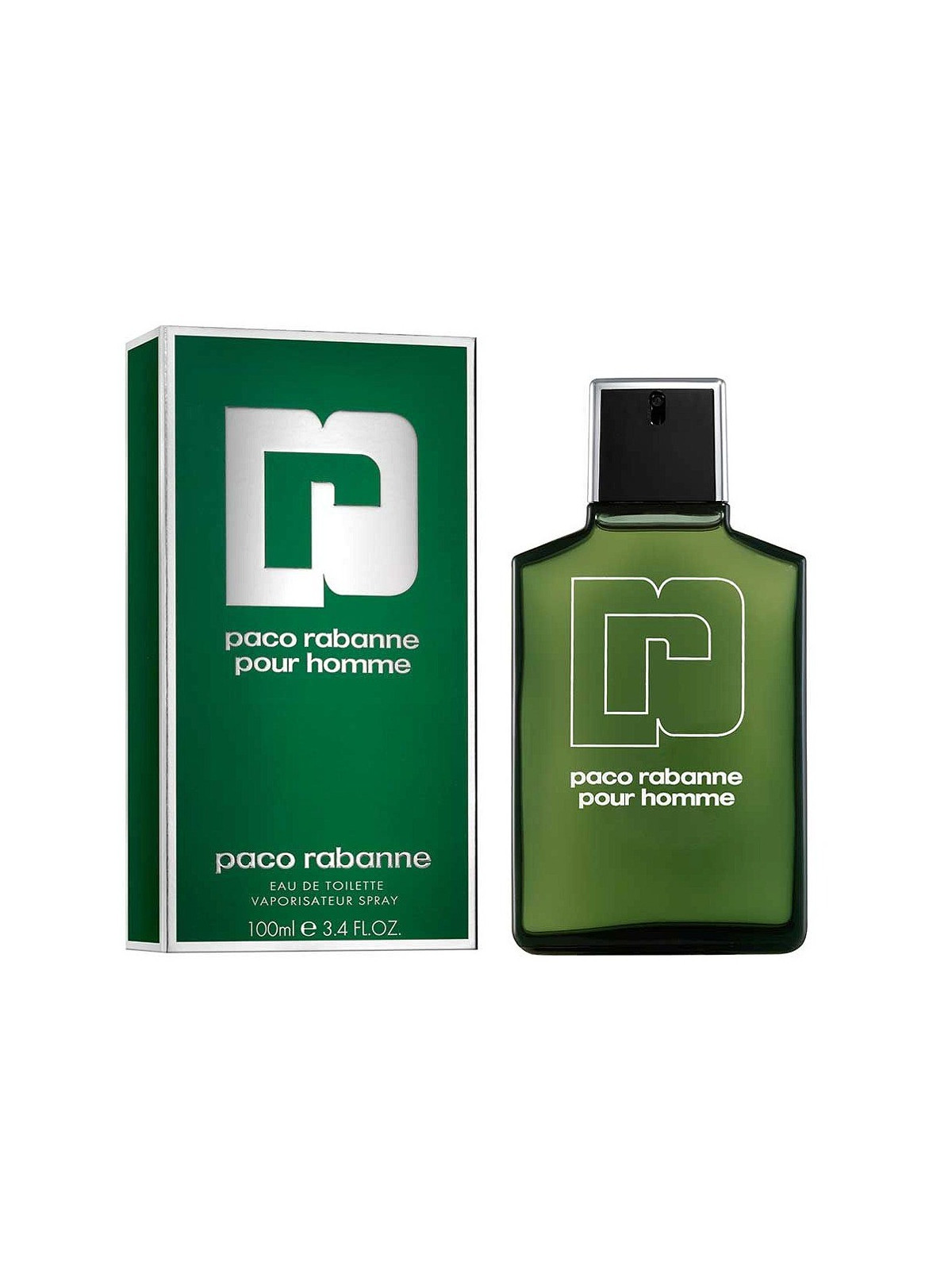 Paco Rabanne EDT
