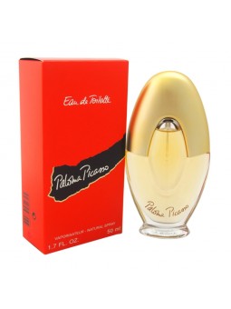 Paloma Picasso EDT