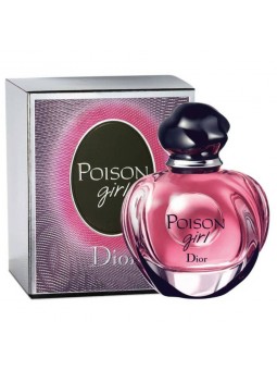 Poison Girl EDP