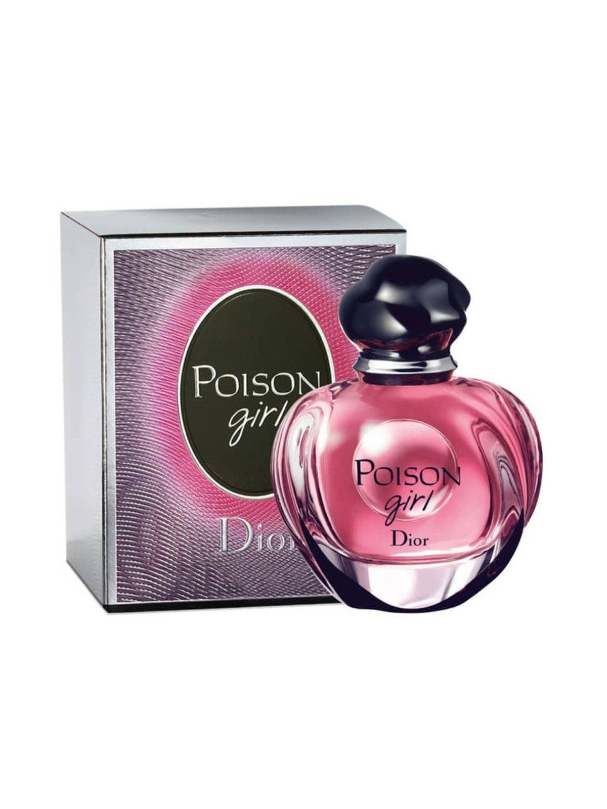 Poison Girl EDP