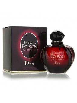 Poison Hypnotic EDP