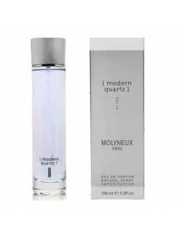 Quartz Modern EDP