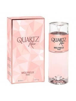 Quartz Rose EDP