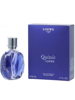 Quizas EDP