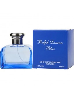 Ralph Blue EDT
