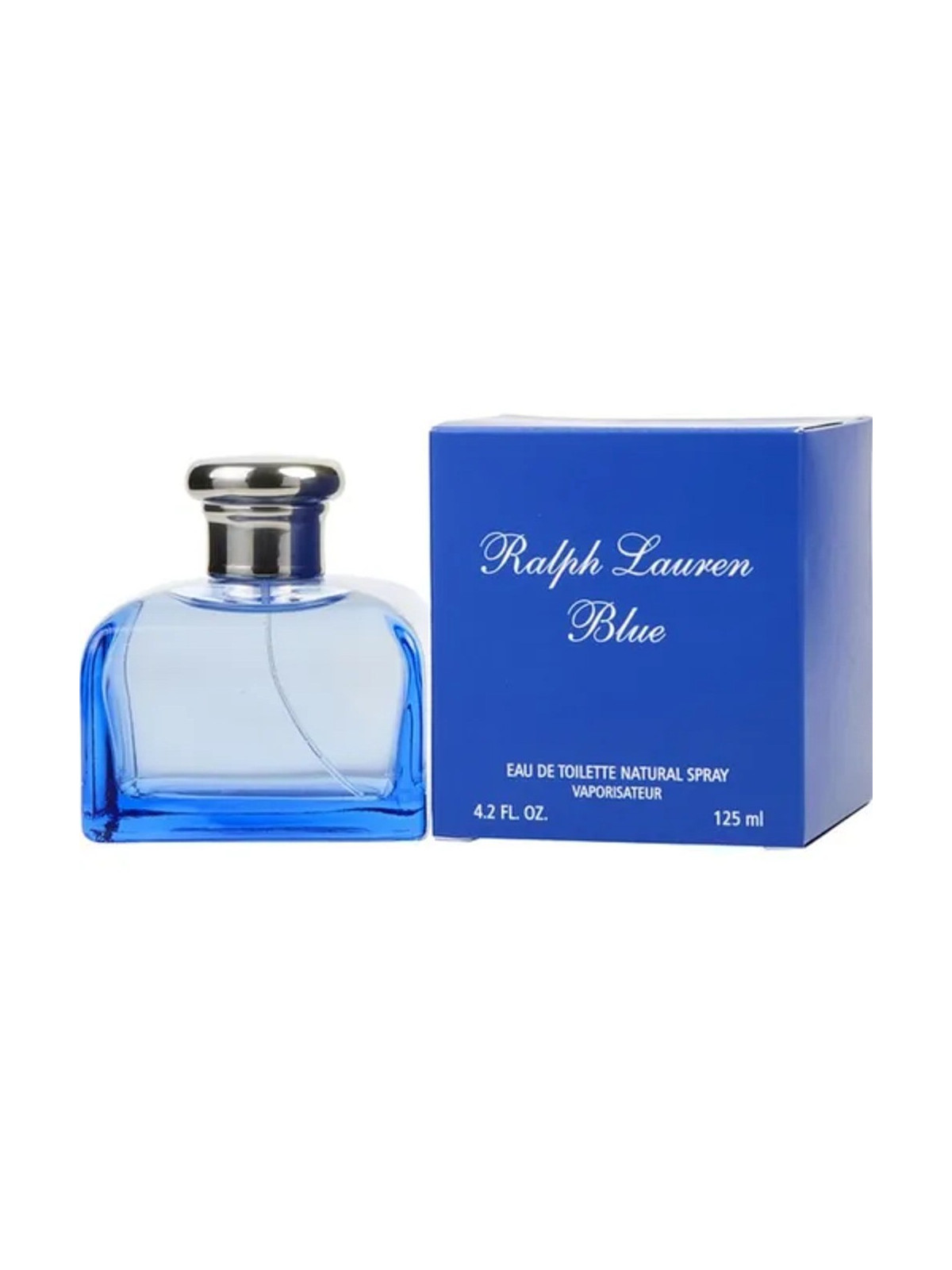 Ralph Blue EDT
