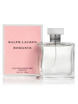 Romance EDP