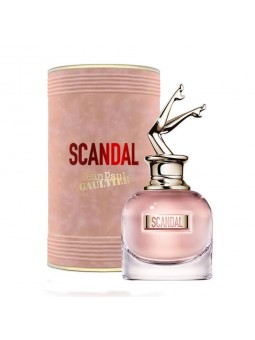 Scandal EDP