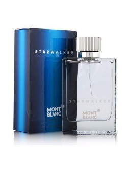 Starwalker EDT