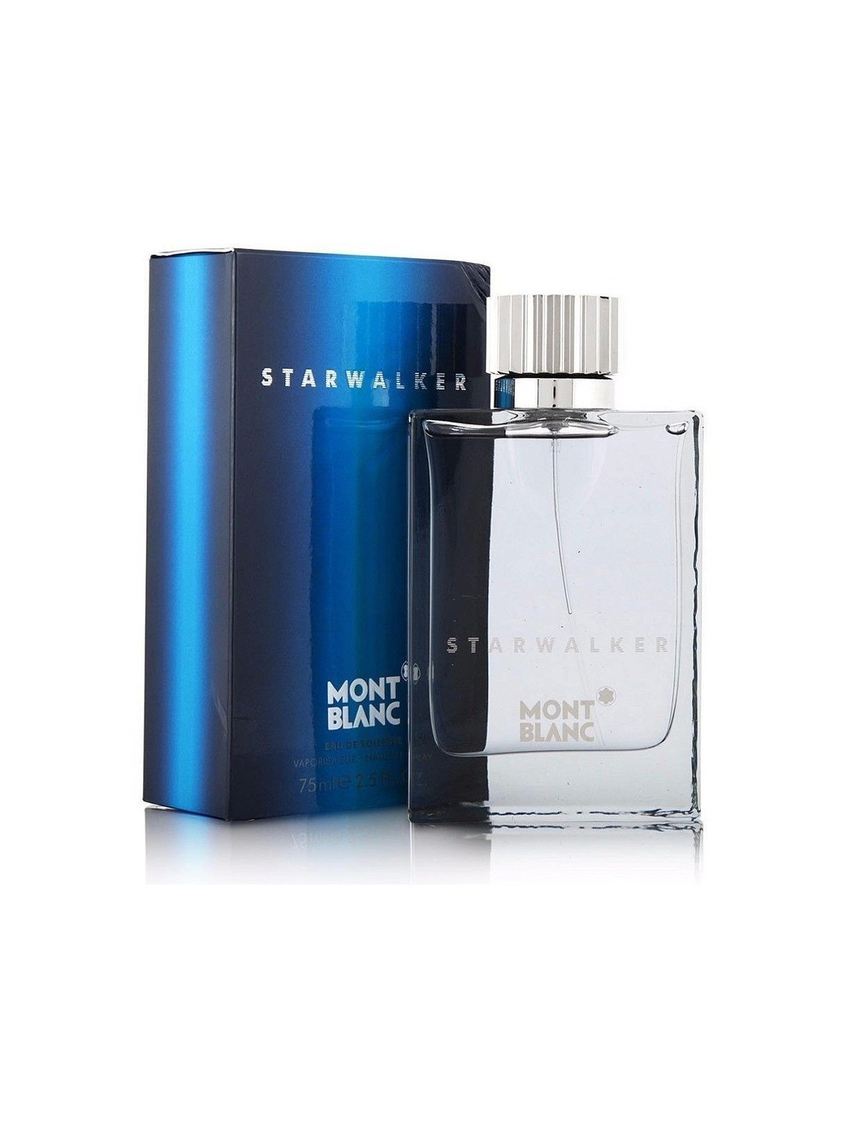 Starwalker EDT