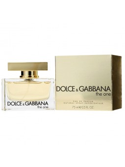 The One EDP