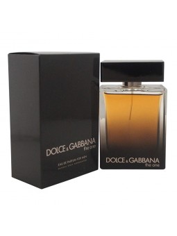 The One Men EDP