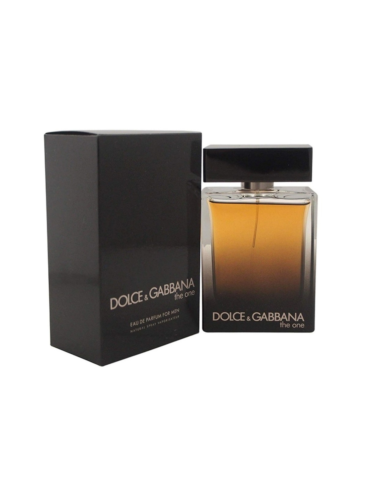 The One Men EDP