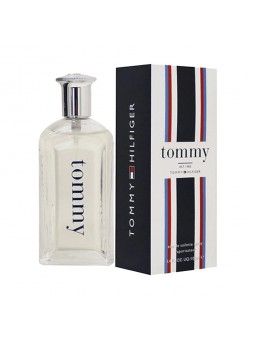 Tommy Men EDT
