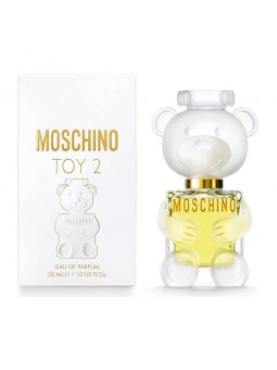 Toy 2 EDP