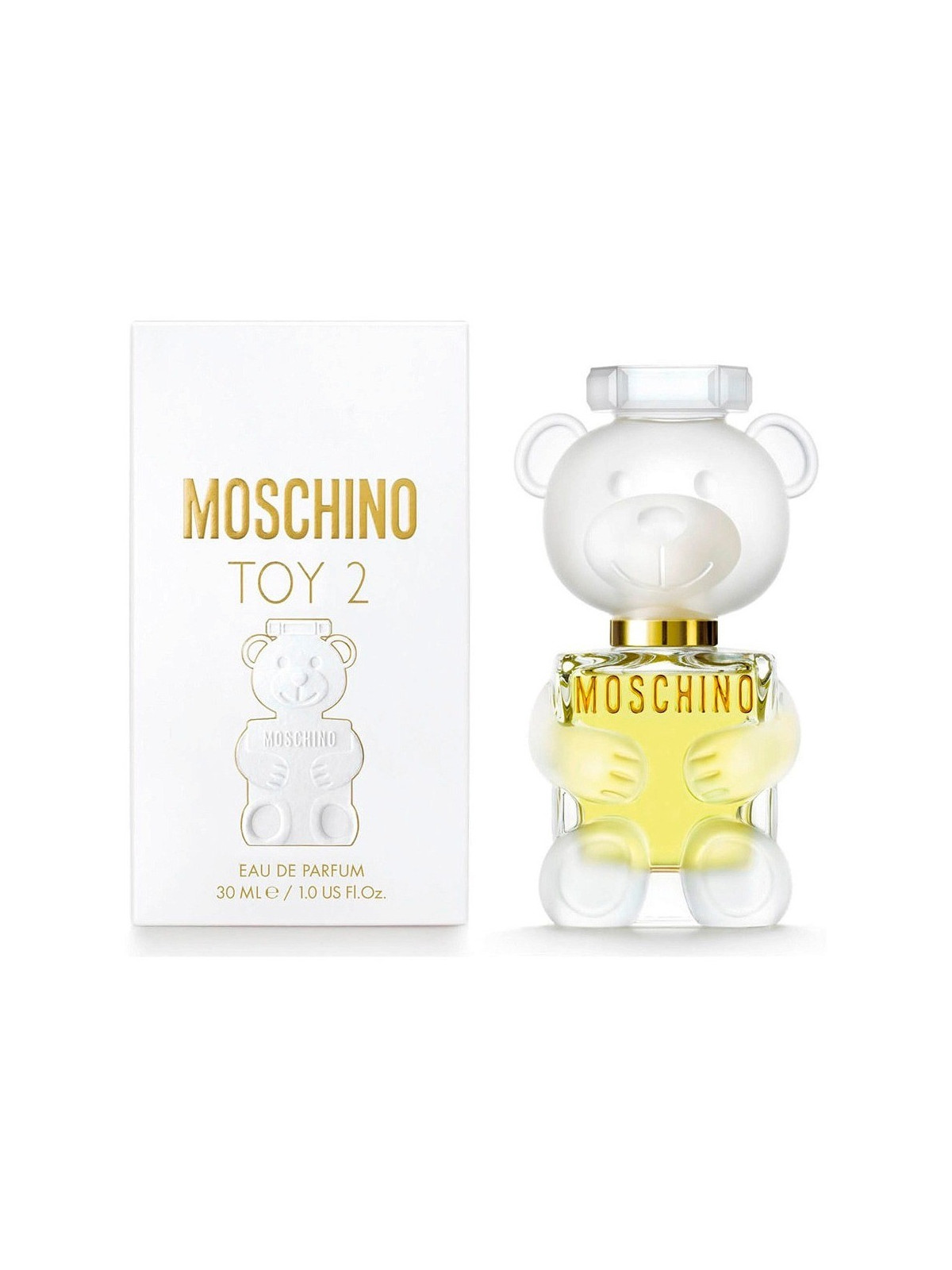 Toy 2 EDP