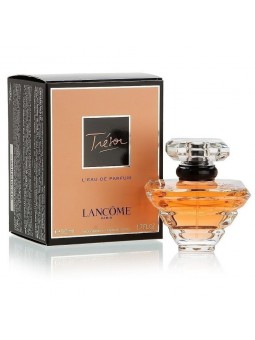 Tresor EDP