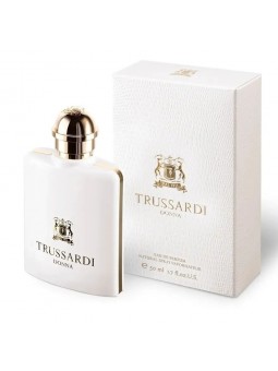Trussardi Donna EDP
