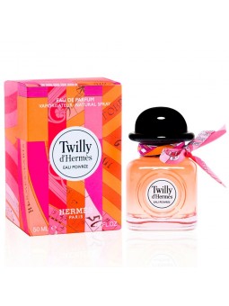 Twilly Eau Poivree EDP