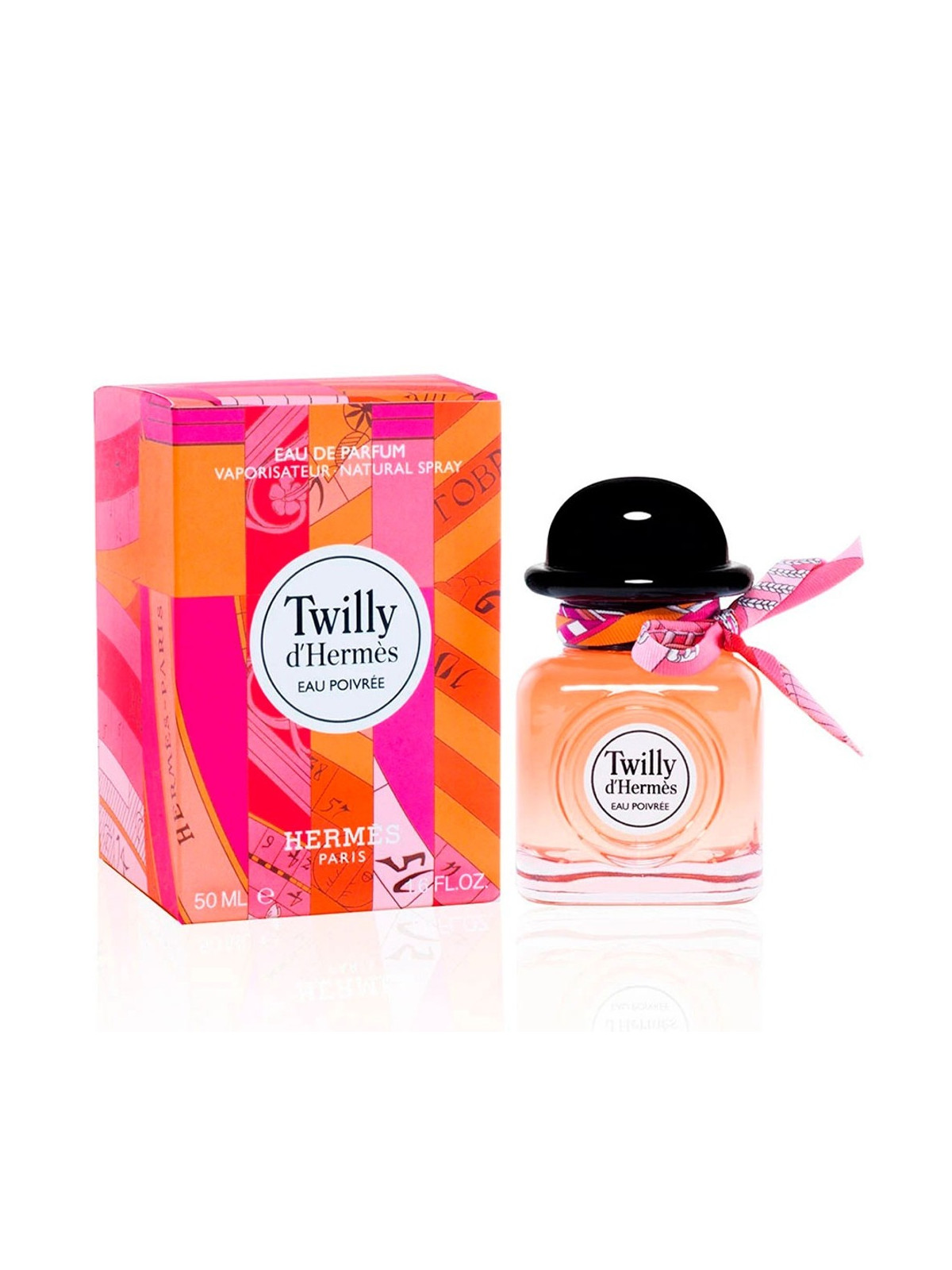 Twilly Eau Poivree EDP