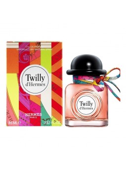 Twilly EDP