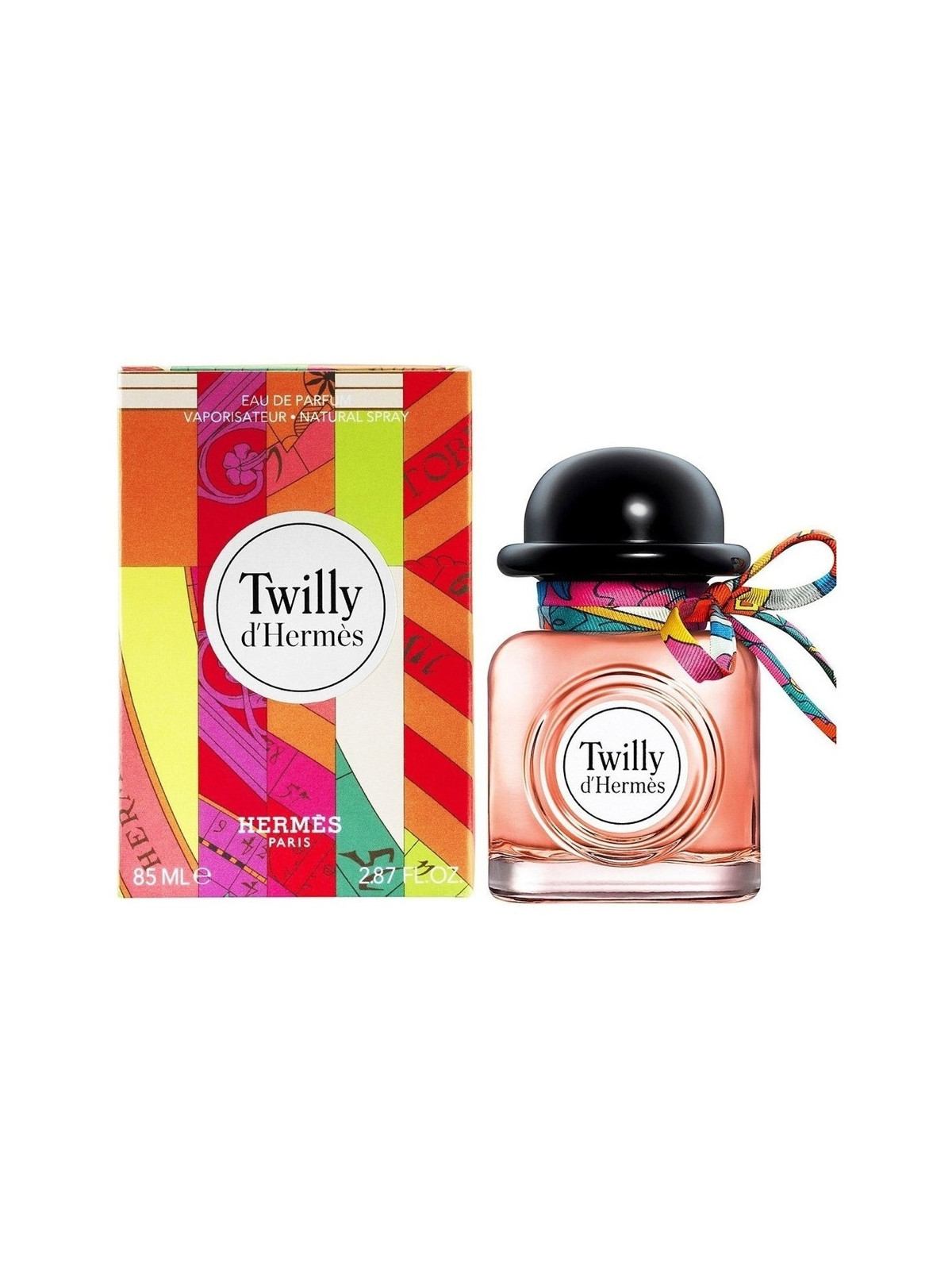 Twilly EDP