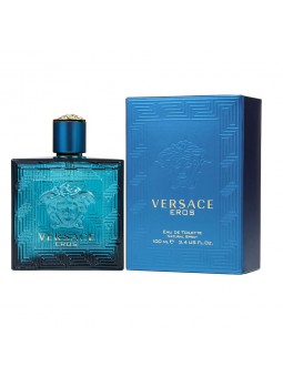 Versace Eros EDT