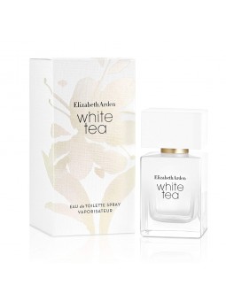 White Tea EDT