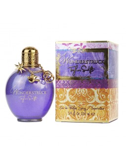 Wonderstruck EDP