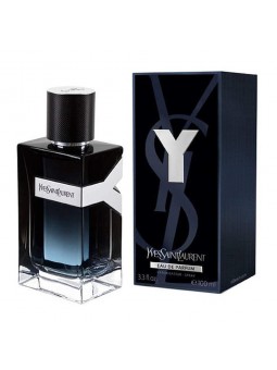 Y EDP