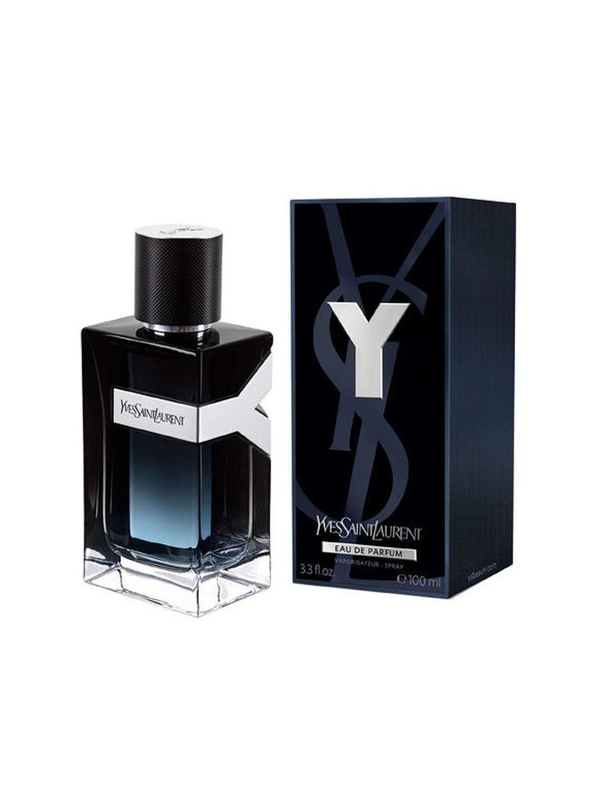 Y EDP