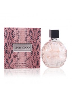 Jimmy Choo EDT