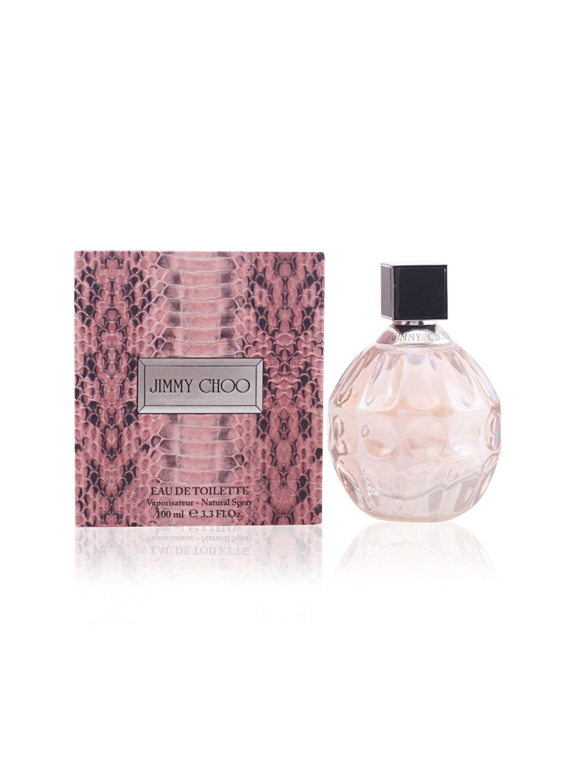 Jimmy Choo EDT