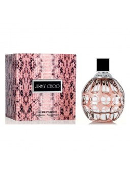 Jimmy Choo EDP