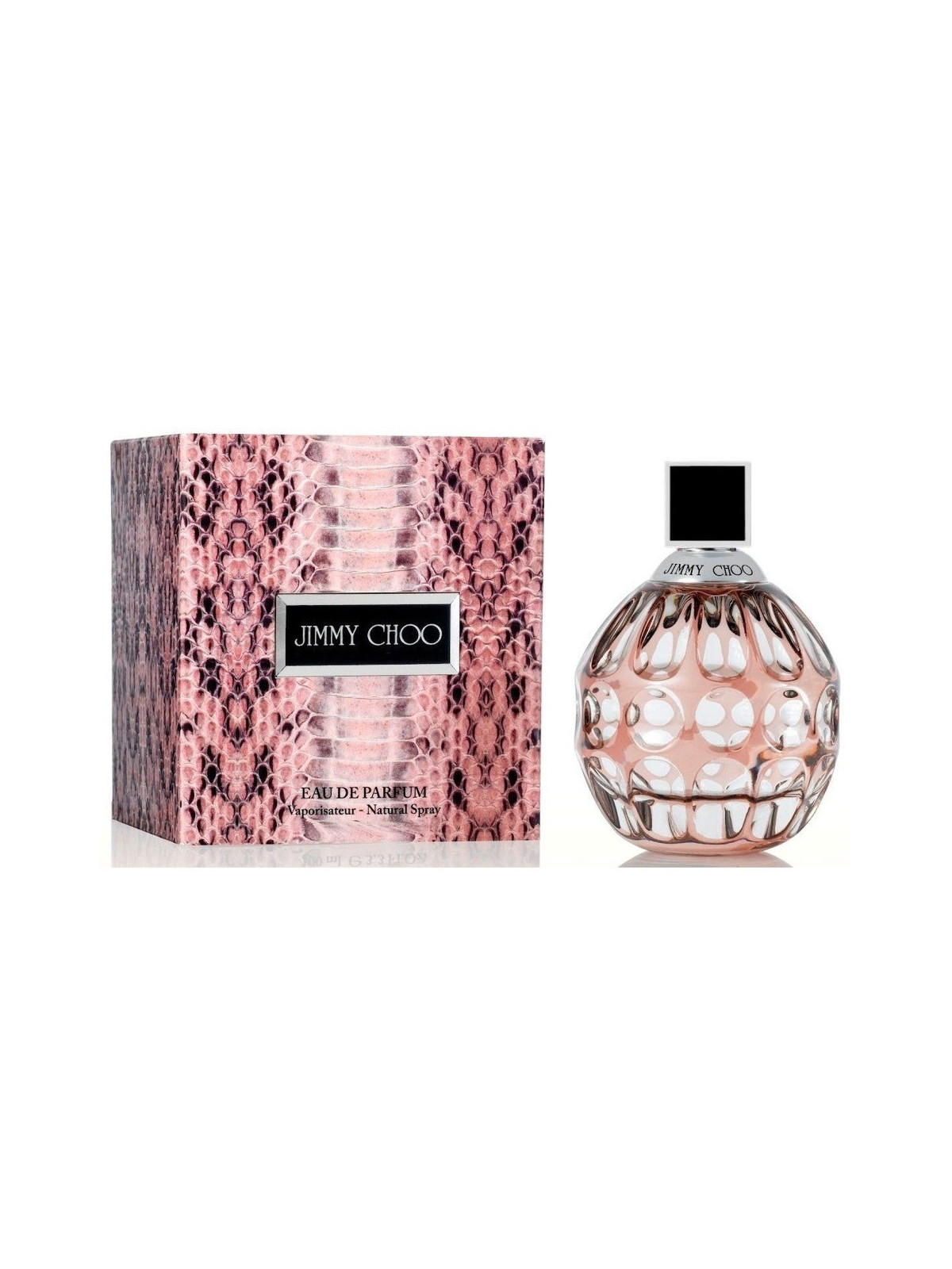 Jimmy Choo EDP