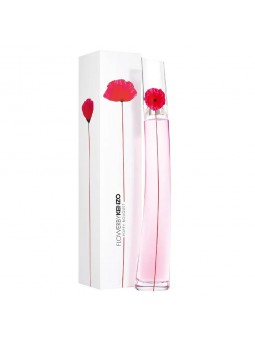 Flower By Kenzo Poppy Bouquet EDP