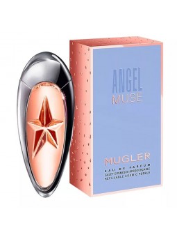 Angel Muse EDP