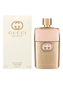 Gucci Guilty EDT