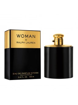 Woman Intense EDP