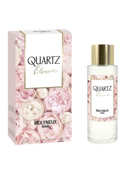 Quartz Blossom EDP