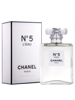 Chanel n° 5 L´Eau EDT