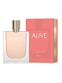 Boss Alive EDP