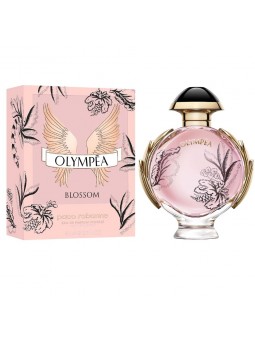 Olympea Blossom EDP Florale