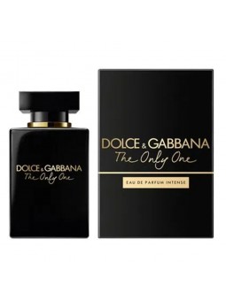 The Only One EDP Intense