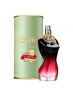 La Belle Le Parfum EDP Intense