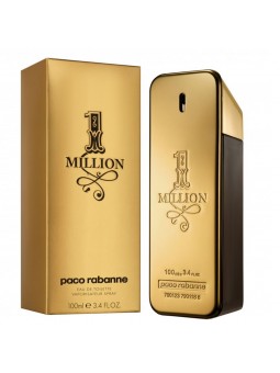 1 Million Parfum EDP